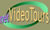 Net Video Tours